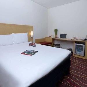 Superior Doppelzimmer